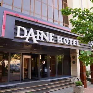 3* Hotel Dafne
